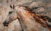In the Wind